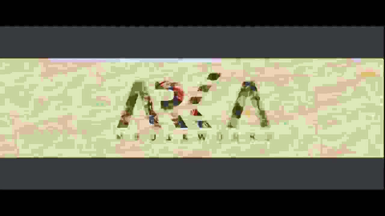 Baahubali - The Beginning official Teaser - | Prabhas | Rana Daggubati |anushka| Tamanna | SS Rajamouli