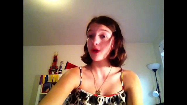 hej, jag talar inte mycket svenska