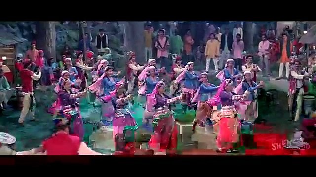 Sun Saiba Sun - Mandakini - Rajiv Kapoor - Ram Teri Ganga Maili - Bollywood Hit Love Songs