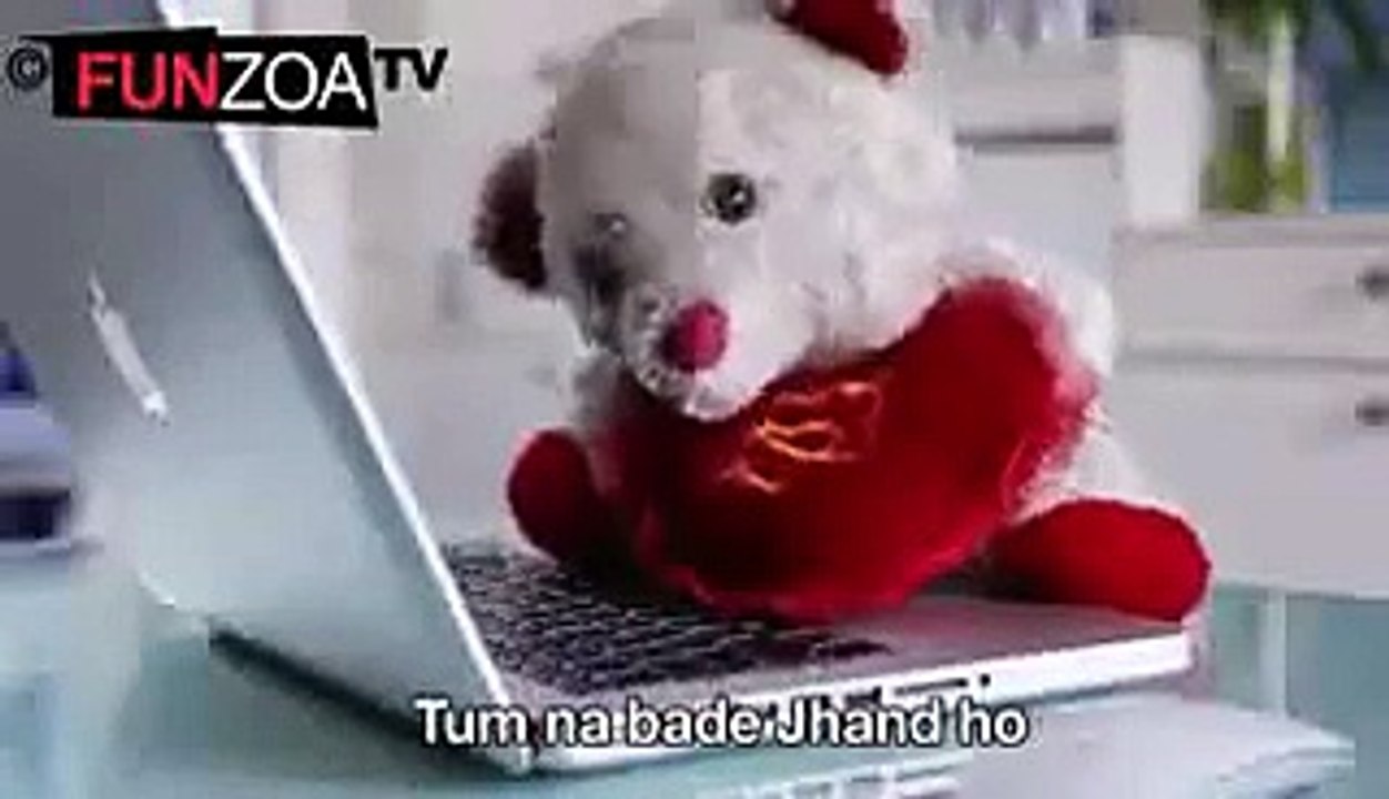 Tu bhi  online haiiiiiii