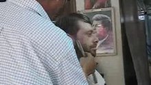 New John F Kennedy Hair