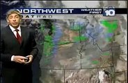 CHEMTRAILS - Weatherman Admits Military Spraying Chemicals I.mp4