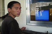Coin Operated Computer (Maragondon Cavite)