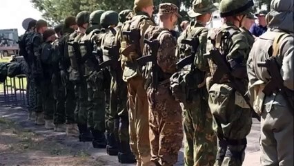 L' INGENUITA'  SALVATORE ADAMO