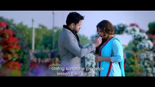 Hamari Adhuri Kahaani Official Trailer 1 (2015) - Bollywood Movie HD