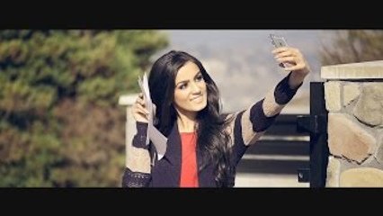 CANADA WALIYE - Harf Cheema - Stand Jatt Da