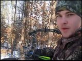 Wisconsin Outdoor Adventures (Deer Hunt)
