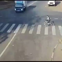 Death was soo soo Close