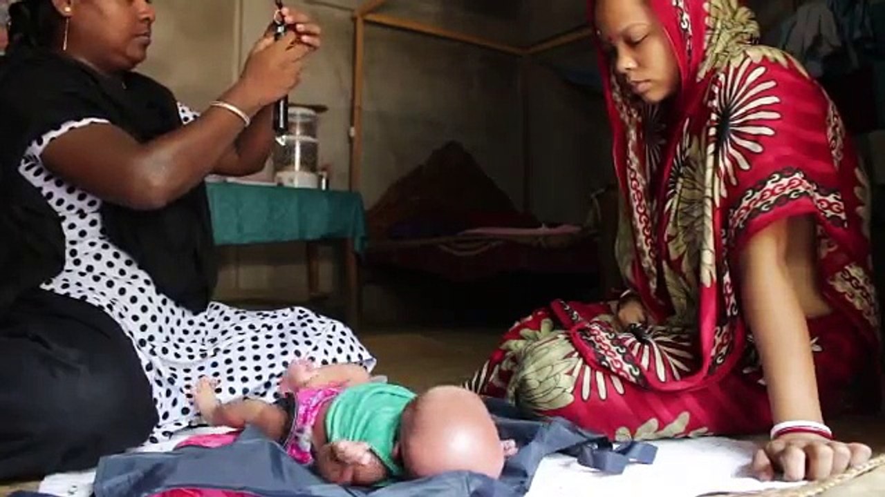 MAMONI Sylhet/Hobiganj