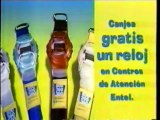 Tanda Comercial Canal 13 (Diciembre 1999) - 008_010