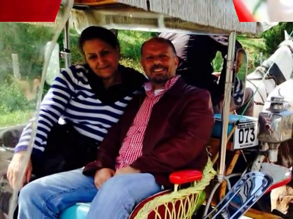 Hiçbir şeye değişmem senle geçen günlerimi