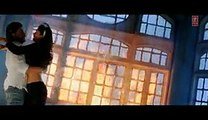 Manwa Laage HD Video - Arijit Singh - Happy New Year - Shreya Ghoshal - Shahrukh Khan - Deepika Padukone