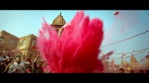 Bajrangi Bhaijaan  TEASER _ Salman Khan, Kareena Kapoor _ Sonu HD Songs