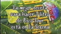 Tanda Comercial Canal 13 (Agosto 1999) - 001_002