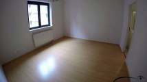 For Rent - Apartment - EVERE (1140) - 95m²