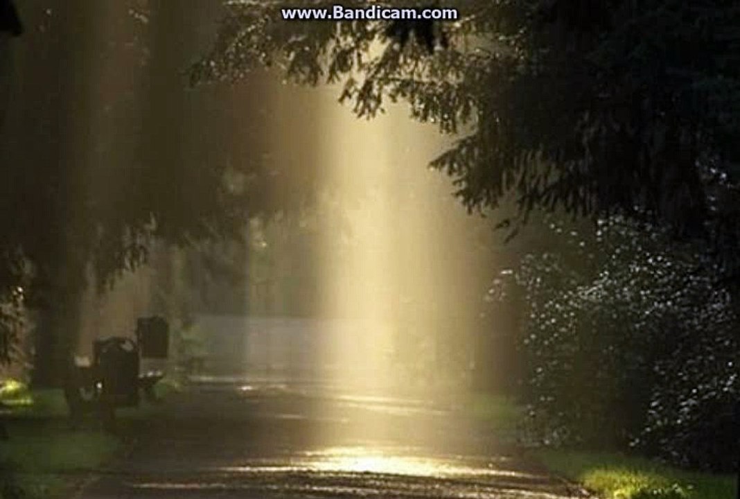 kaha tha na! Poetry new year 2015
