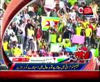 AbbTakk Headlines - 12 PM - 31 May 2015