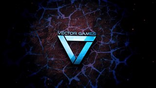 Dark Raid Robot Savaşları – Vector Games Röportajı