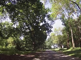 2015-05-Bords-Loire-Partageons-LaRoute