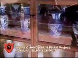 Khun Chang Khun Phan 2003