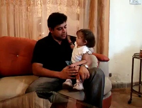 Duplicating Cat vioce