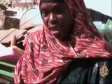 تزايد كبير في اعداد اللاجئين الفارين بحرا الى اليمن