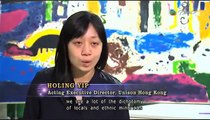 2014/04/20 - Who's a local? Who's not? Ethnic minorities in HK