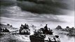 Эх, дороги, пыль да туман Фото Великой Отечественной войны 1941-1945 Наталия Муравьева Военные песни