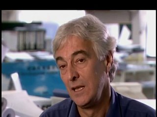 CONTRUÇÃO DO AEROPORTO DE HONG KONG