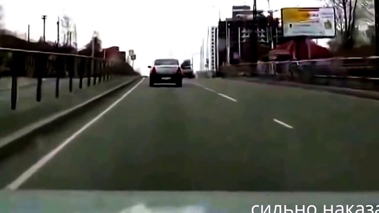 СИЛЬНО НАКАЗАЛ!!! авторазборки!
