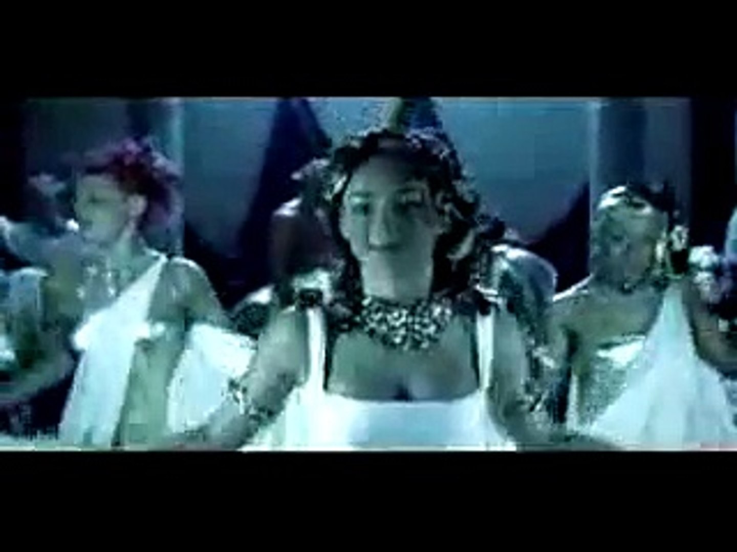 Alice Deejay - Will I Ever - video Dailymotion