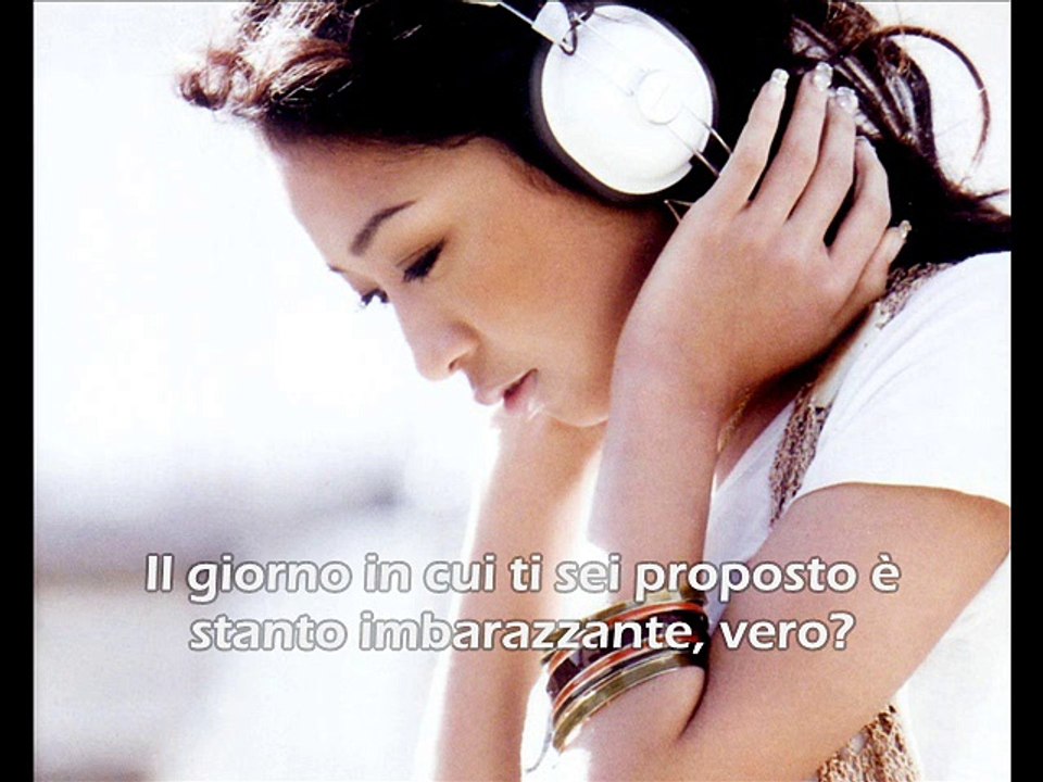 sempre