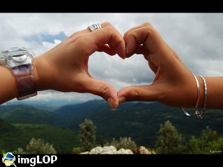 Facebook LOVE cover photos