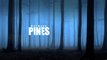 Wayward Pines S1E6 : Choices Full Episode Stream