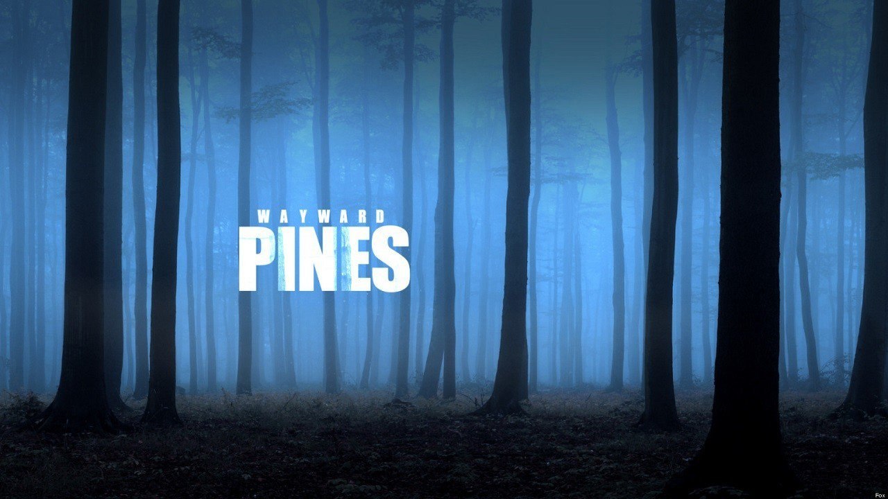 Wayward Pines S1E6 : Choices Full Episode Stream