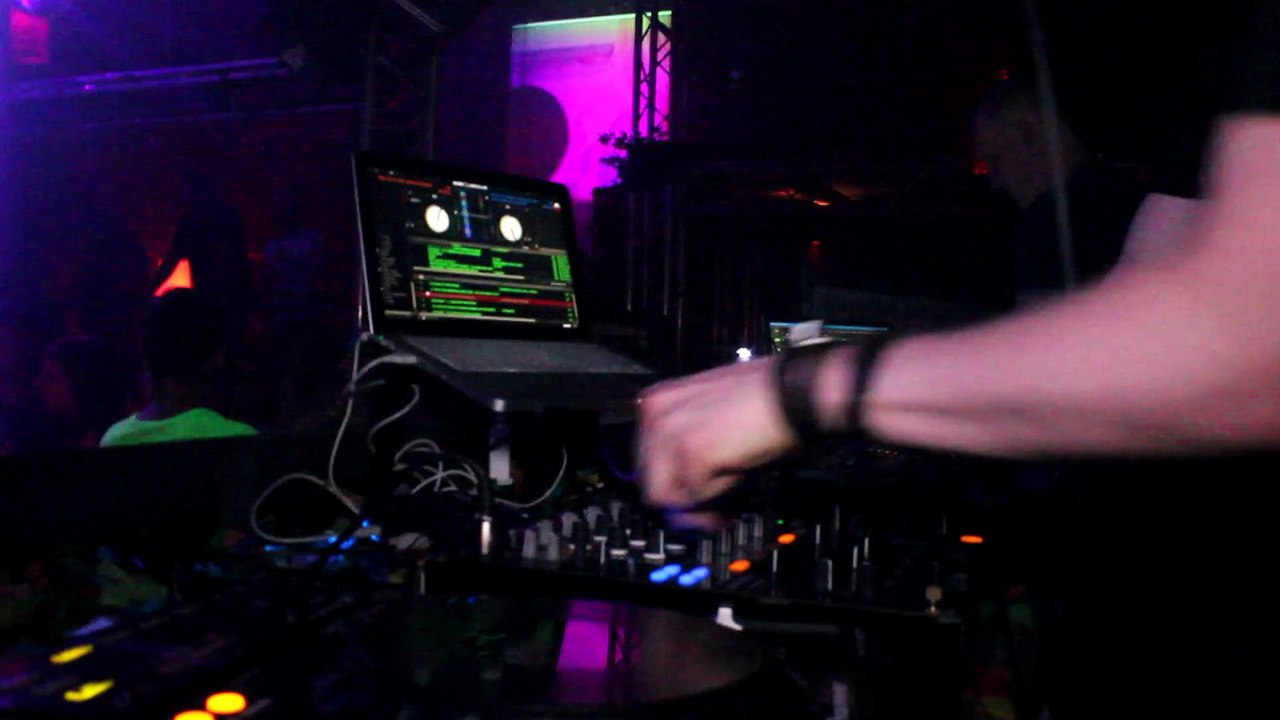 Jason Dean Konfetti Boom 2.0 (Official Promo Video)