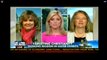 Fox Guest: Atheists Are Like Westboro Baptist Church