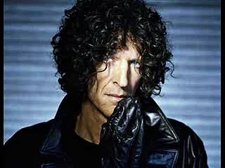 Hateman - 2009-12-15 Hateman goofs on Robins Jeopardy Calls Howard Skeletor