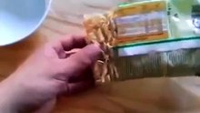 Любителям Ролтон посвящяется