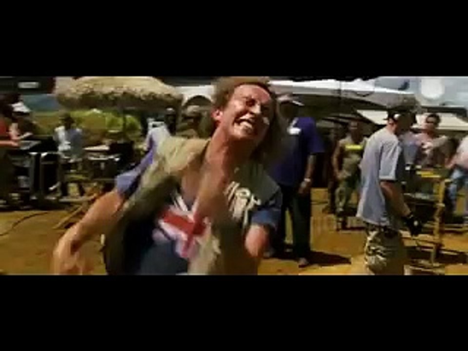 tropic-thunder-get-back-tom-cruise-dance-video-dailymotion