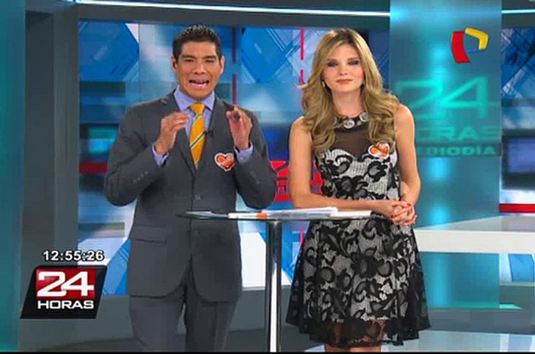 lossio 2