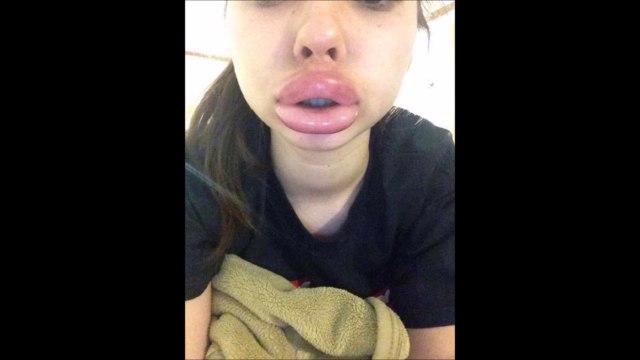 kyliejennerchallenge fails compilation