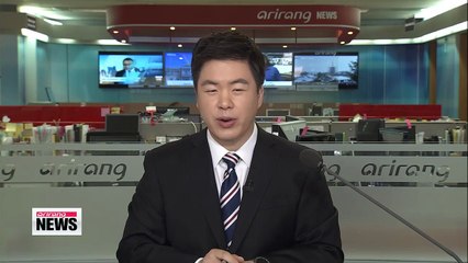 Most of the country is under a mix of sun and clouds at this hour