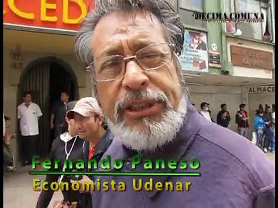 udenar resiste_marcha paro universitario.mpg