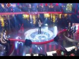 Dilek ARICI-Fikrimin ince gülü Senem ÖZEMRE-Gül ağacı değilem her gelene eğilem Şef:Ömer Hayri UZUN