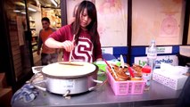 How to Make Char Siu Bao (Steamed Pork Buns) | Jeremy Pang