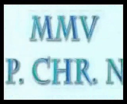 XCM - Extreme Card Manipulation