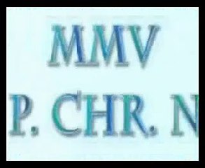 XCM - Extreme Card Manipulation