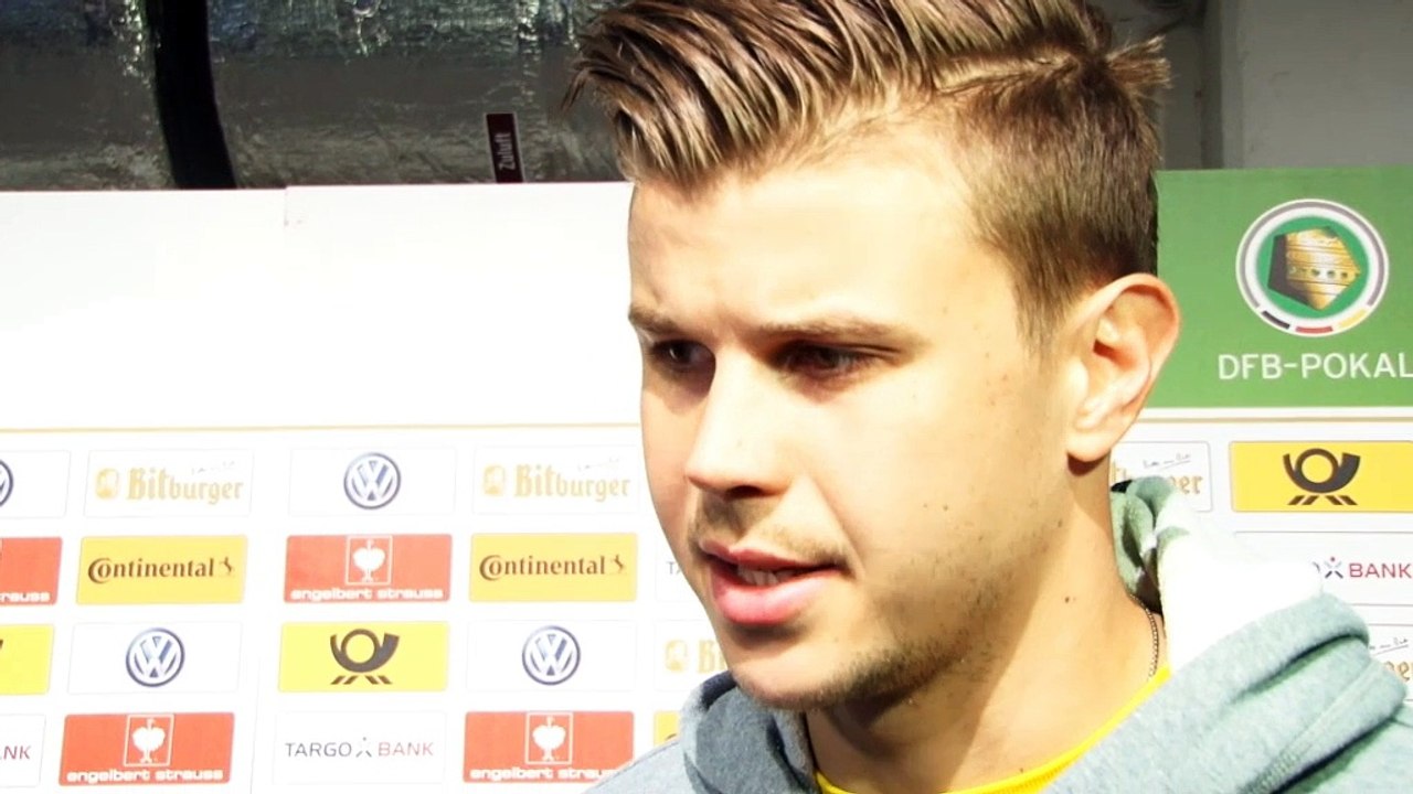 Langerak: 'De Bruynes Schuss nicht unhaltbar'