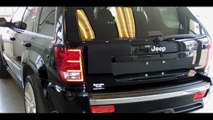 2006 Jeep Grand Cherokee SRT8 - SOLD! - Reineke Family Dealerships